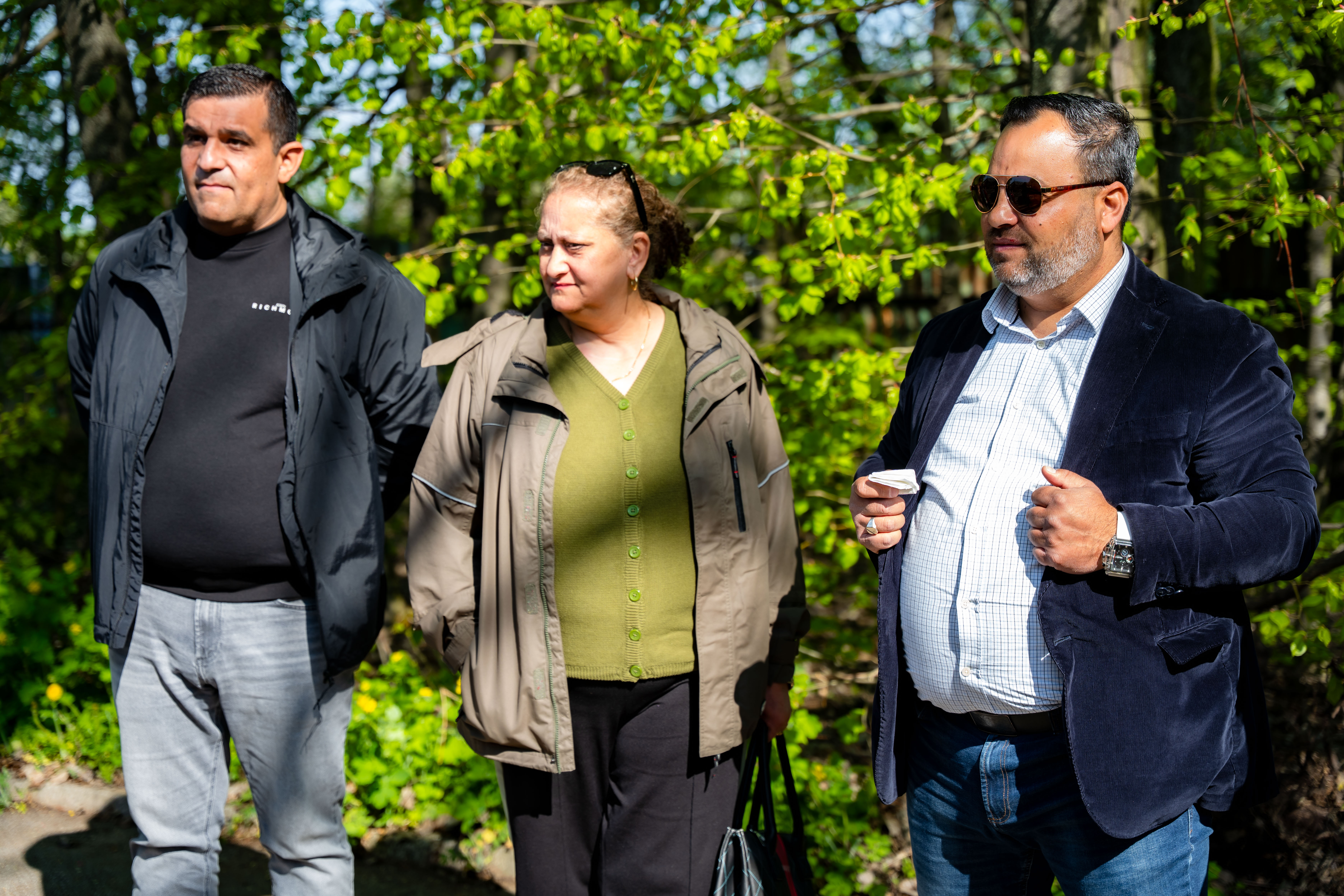 Vyjazdove rokovanie MRK-1-26